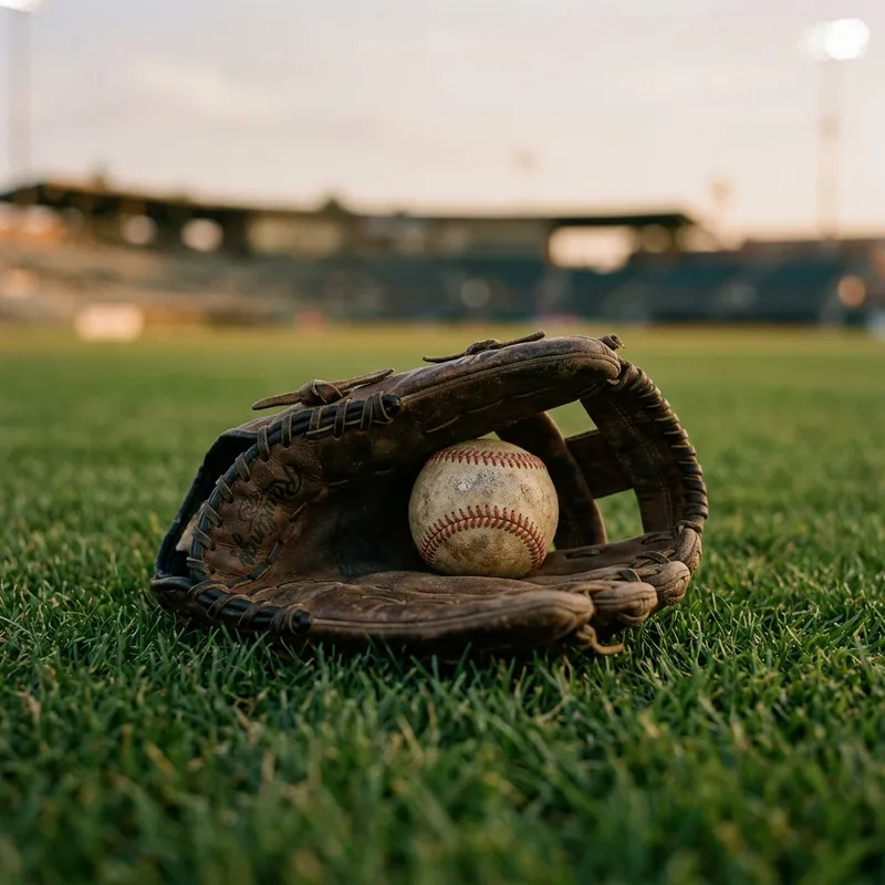 Sportsbook app showing a baseball run line and totals market