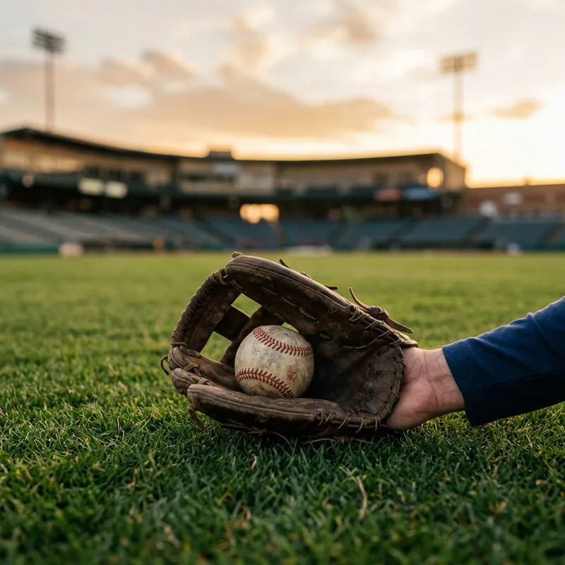 Sportsbook app showing baseball player prop markets for hits and total bases