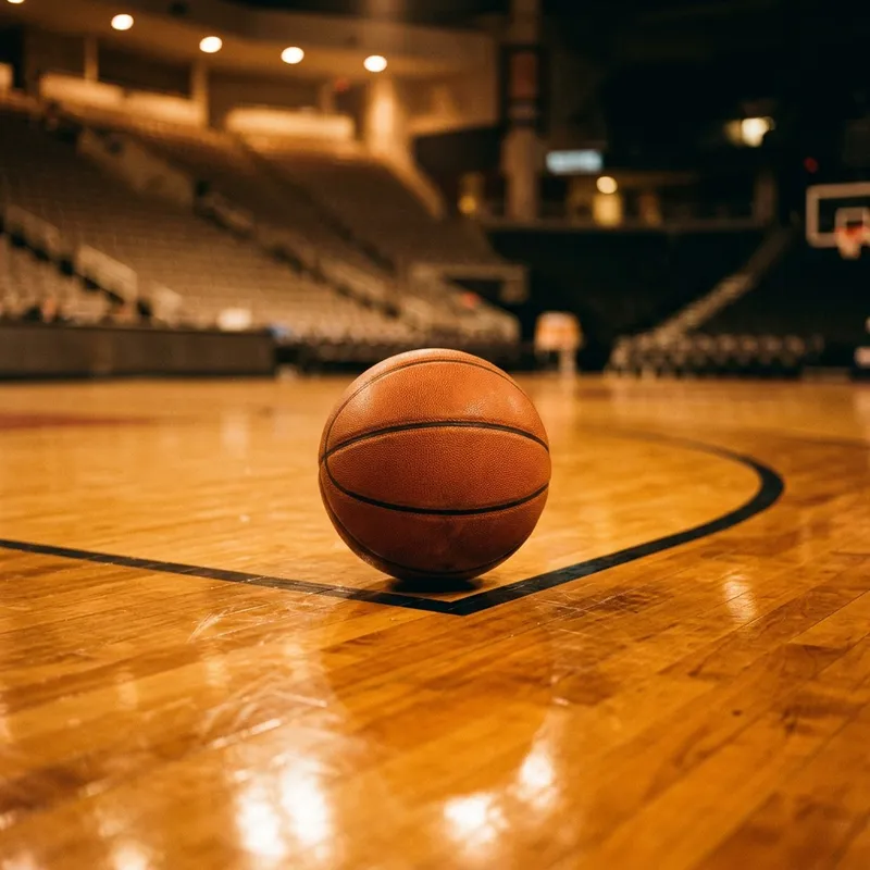 Sportsbook futures board showing NBA championship and win total markets